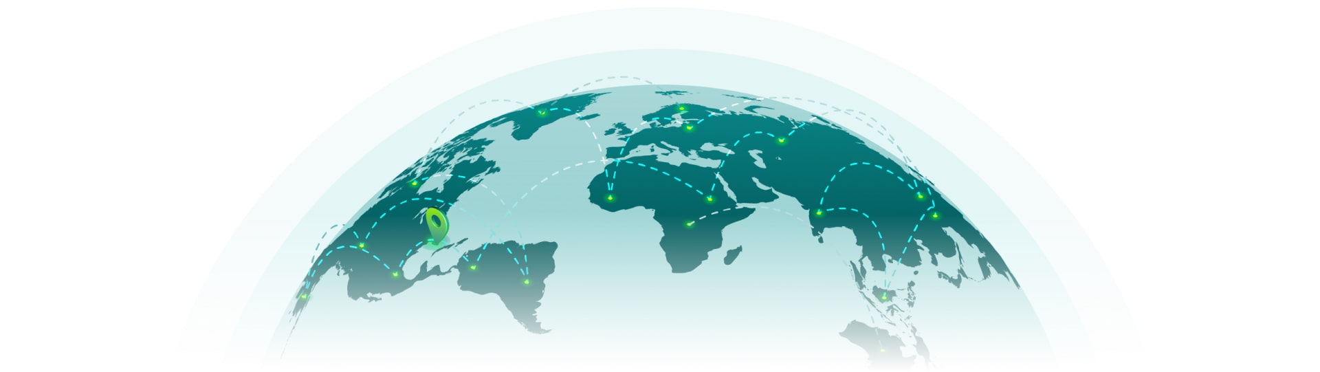 IOR Direct Solutions Global