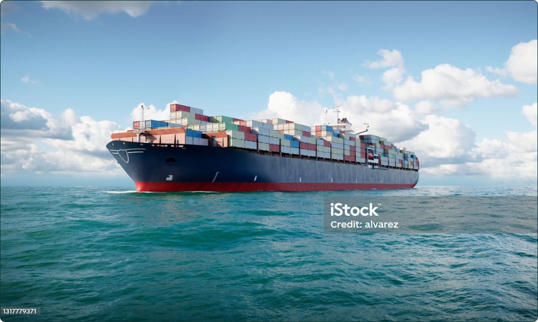 Navigating Import and Export of Record with IOR Direct