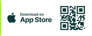 IOR Direct Solutions App Store