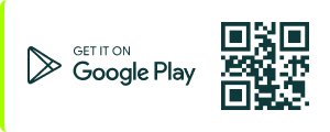 IOR Direct Solutions Google Play