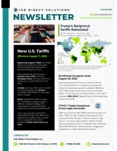 IOR_Newsletter_08-2025