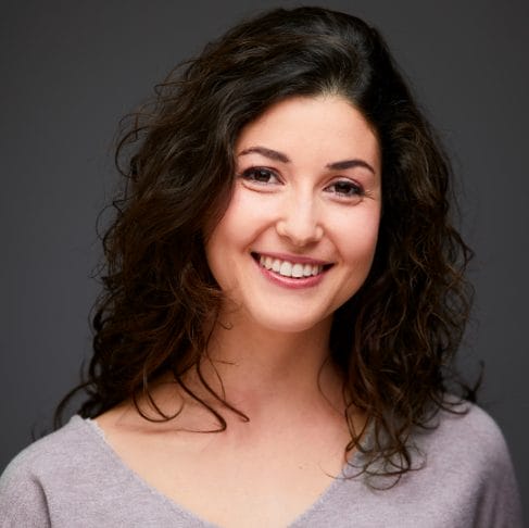 Jess Kelly