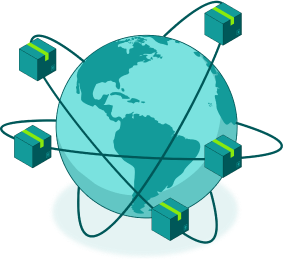IOR Direct Solutions
