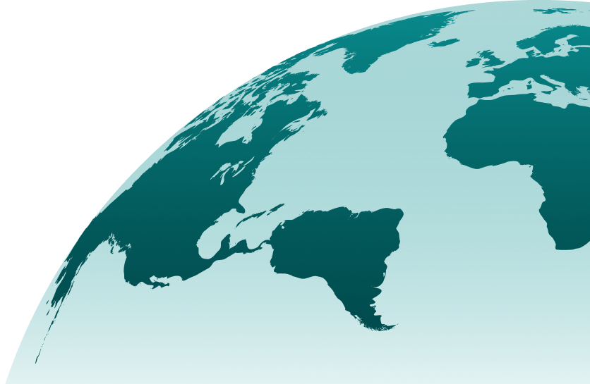 IOR Direct Solutions Global Trade