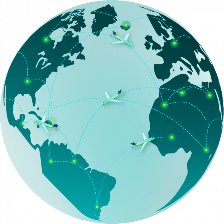 IOR Direct Solutions