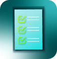 IOR Direct solutions