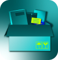 IOR Direct solutions