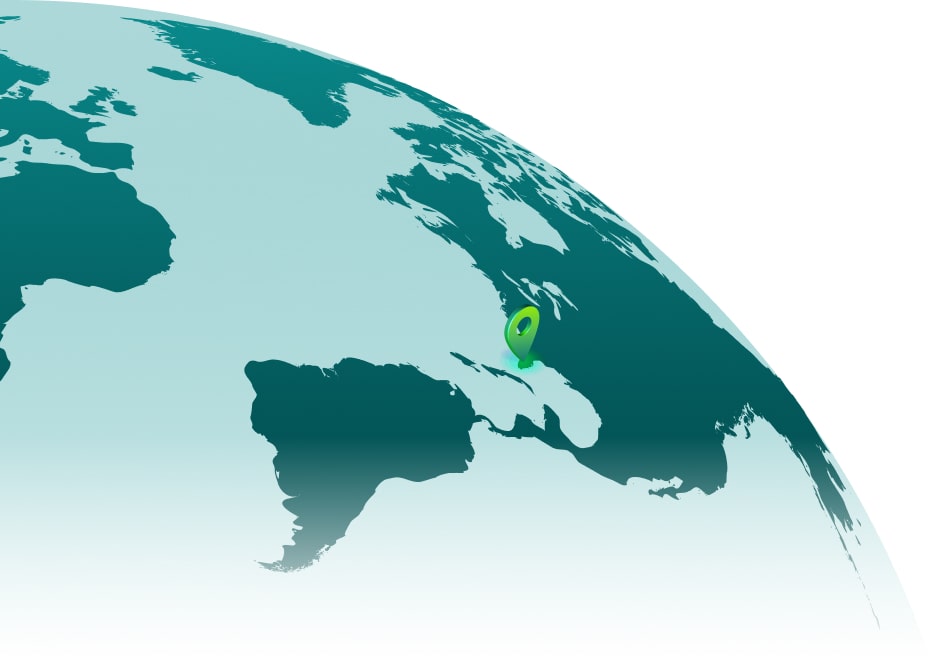 IOR Direct solutions