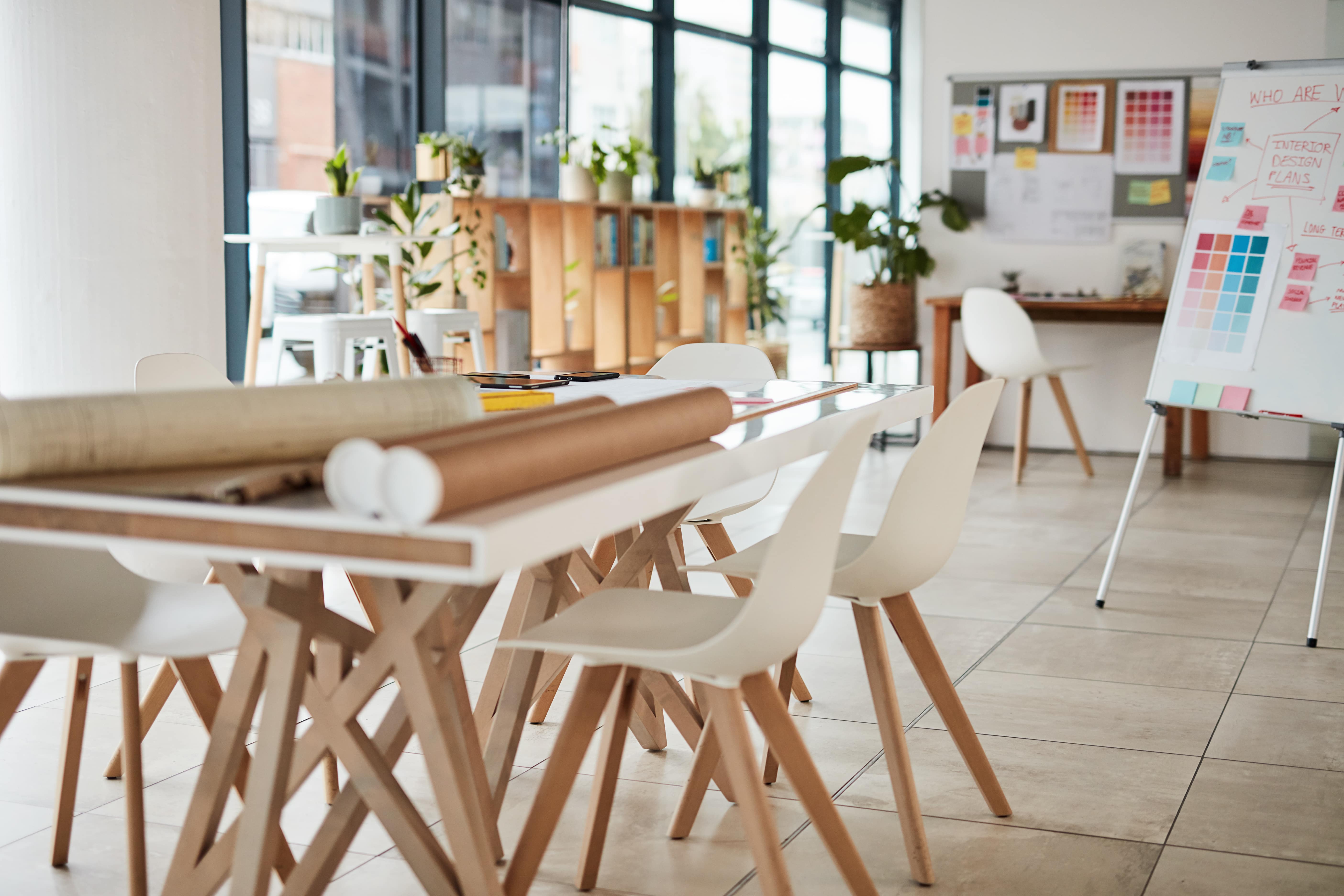 Marketing Agencies IOR