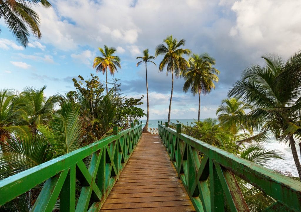 Costa Rica