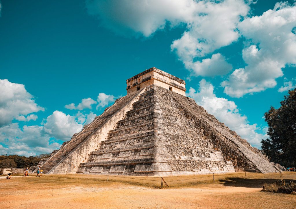 Mexico IOR Direct Solutions