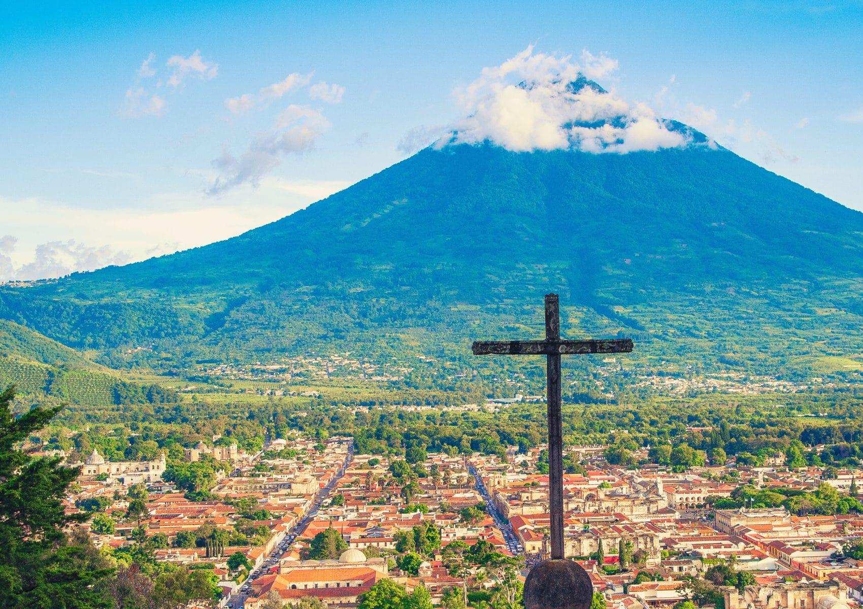 Guatemala