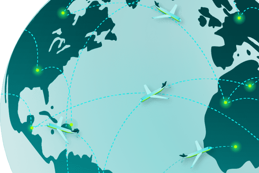 Resources IOR Direct Solutions