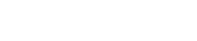 paloalto