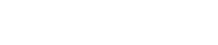 Polycom