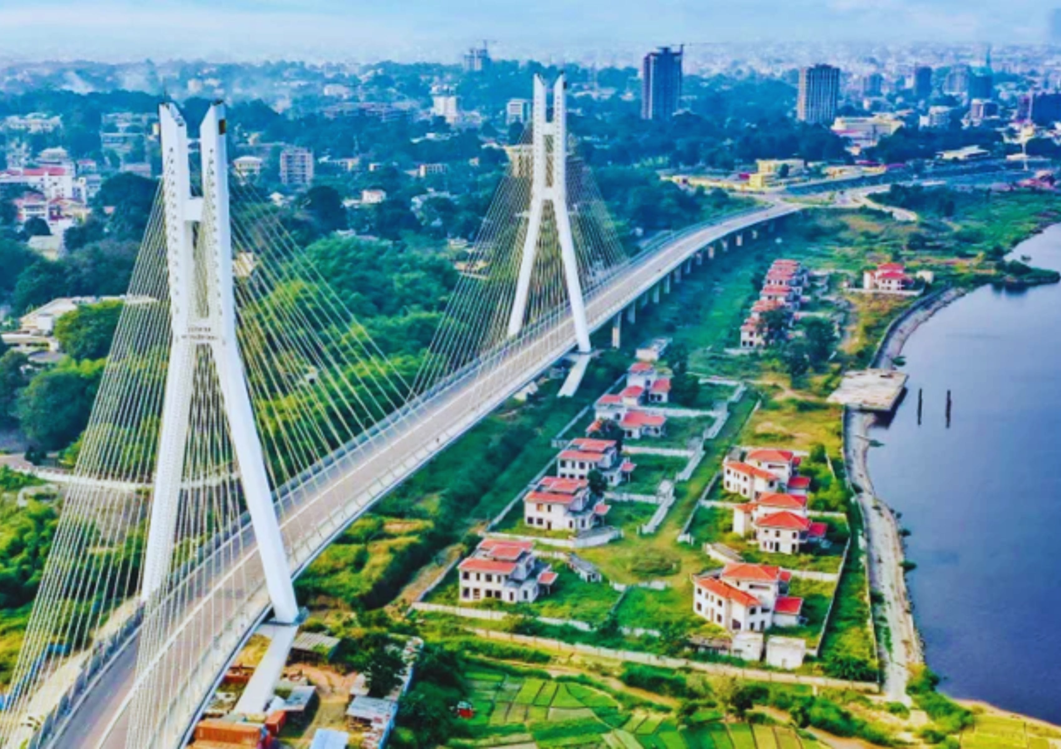 Republic of the Congo 2 (1)