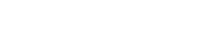 SUPERMICRO