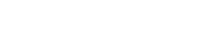 amax ior