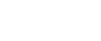 intel2