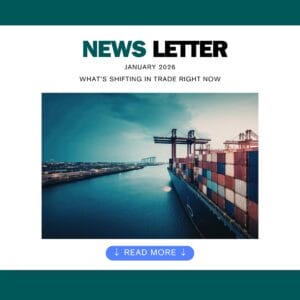 LinkedIn Post (1200 x 800 px) (Facebook Shops Cover (Square)) (2)